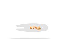 Rollomatic light 1/4" 1.1mm,10 cm" STIHL