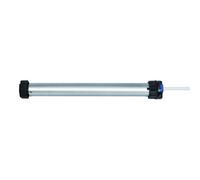 RolloTube Basis Medium 20 Nm arbre octogonal SW 60 câble-L.2,5m RADEMACHER