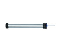 RolloTube Basis Medium 30 Nm arbre octogonal SW 60 câble-L.2,5m RADEMACHER