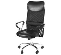 Rollplast BSAT2CONCC28100100 douche à soufflet dim. 100 x 100 x 100 x H 185 cm en PVC 3 côtés et 2 portes avec ouverture centrale Blanc