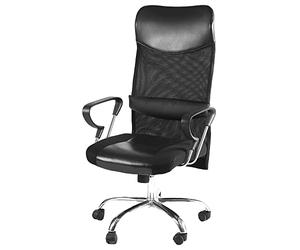 Rollplast BSAT2CONCC28100100 douche à soufflet dim. 100 x 100 x 100 x H 185 cm en PVC 3 côtés et 2 portes avec ouverture centrale Blanc