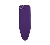Rolser FUN057 Etui Cotó Muleton 140 * 55 Remplacement