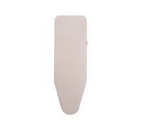 Rolser FUN070 Muleton Housse Naturel 140 * 55 Rechange Couleur Sable