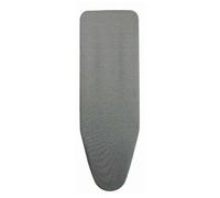 Rolser - Housse de remplacement pour planche à repasser K-Surf, argent FUR006-1029