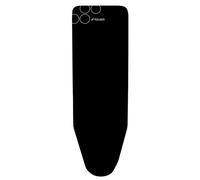 Rolser - Housse de remplacement pour planche à repasser K-Surf, noir FUR006-1023