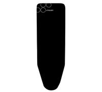 Rolser - Housse de remplacement pour planche à repasser, noir FUR004-2068