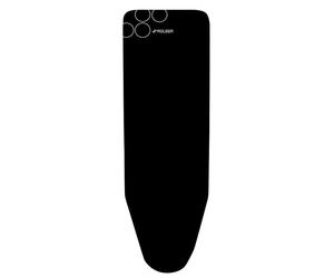 Rolser - Housse de remplacement pour planche à repasser, noir FUR004-2068