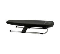 Rolser - Planche à repasser de table K-Mini Surf, noir K08001-1023