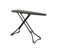 Rolser - Table à repasser K-Surf Black Tube, noir K07002-1023