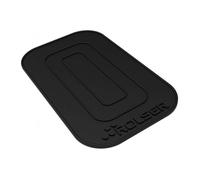Rolser - Tapis en silicone pour fer à repasser ALF001
