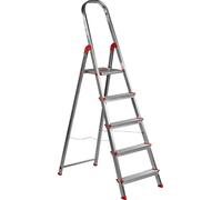 Rolser UNI003, 162 cm, 150 kg, 4,38 kg, 46,7 cm, 11,5 cm, 174,8 cm