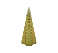 Rolson 10780 Fendeur De Bûche