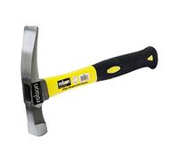 Rolson 10802 Marteau à briques 600 g