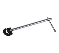 Rolson 18319 Clé pour lavabo
