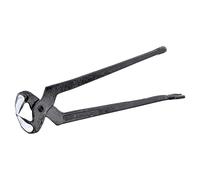 Rolson 20529 Tenailles de charpentier 200 mm