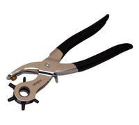 Rolson 20839 Pince à percer rotative
