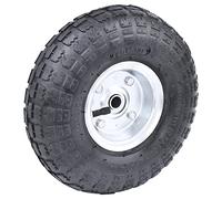 Rolson 42511 Roue de diable