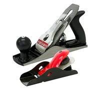 Rolson 56325 Numéro 4 et mini 5 recaler Ensemble - Multicolore