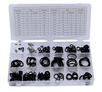 Rolson 61224 Assortiment de joints toriques