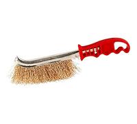 Rolson Brosse métallique usage général