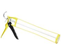 Rolson Pistolet de calfeutrage
