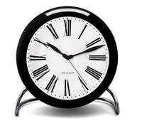 Roman Horloge de table Rosendahl Timepieces - 5709513436713
