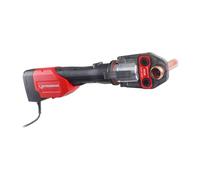 Rothenberger ROMAX 3000 AC Basic Set Sertisseuse électro-hydraulique ( 1000001001 ) + coffret