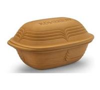 ROMERTOPF - Cocotte N°120 - 6 personnes - Les Modernes