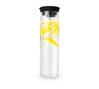 ROMINOX RX2170 Carafe Verre Borosilicate