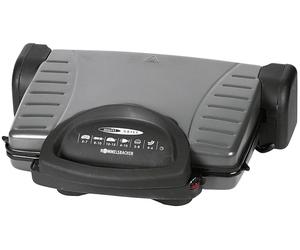 ROMMELSBACHER ROM KG1800 Multi-Grill 321308 4001797228000