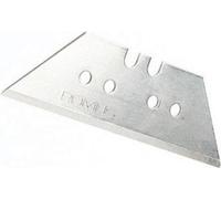 Romus Lames Droites X-cut_boite_de_100 - Romus