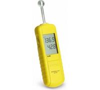 Romus Talkie 4_93003 - Romus