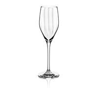 Rona - Boite de 6 flûtes 17 avourite optic