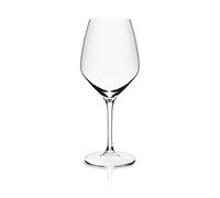 Rona - Boite de 6 verres à vin 36 avourite