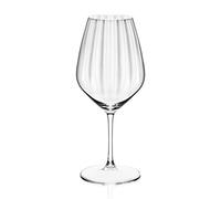 Rona - Verre à Bordeaux Favourite Optic 57 cl (lot de 6)