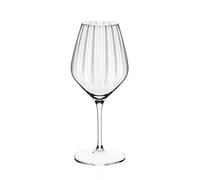 Rona - Verre à vin Favourite Optic 36 cl (lot de 6)
