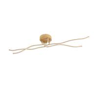 RONCADE 2 Applique/Plafonnier