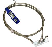 Rond Resistance pour Four 2000W 3570424055 pour AEG pour Electrolux | 01006480 pour Quelle - Garantie de 10 Ans - MONTERAL