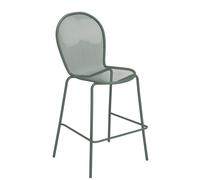 Ronda Barstool Tabouret de bar Emu - 8021988454052