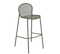 Ronda X Barstool Tabouret de bar Emu - 8021988602750
