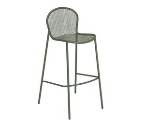 Ronda X Barstool Tabouret de bar Emu - 8021988602750