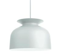 Ronde L - Suspension Ø40cm