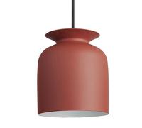 Ronde S - Suspension Ø20cm
