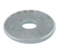 Rondelle 112523050/0 - tondeuse a gazon G