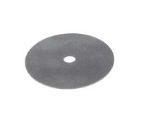 Rondelle 5131035200 pour Taille-haie Ryobi