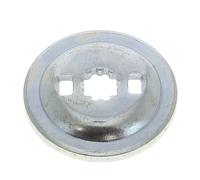 Rondelle 5131038735 - debroussailleuse ryobi