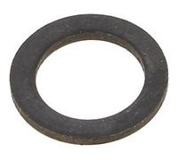 Rondelle 5131041252 - tondeuse a gazon ryobi G