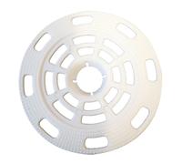 Rondelle 90 mm pour CIP - Boite de 500 pièces - 253CIP90