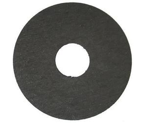 Rondelle adaptable pour CASTELGARDEN - H: 18mm, Ø: ext: 60mm, épaisseur: 3mm