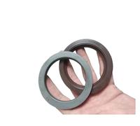 rondelle annulaire, Joint d'étanchéité for pompe hydraulique, 1 pièce